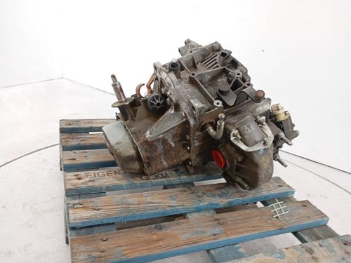 Gearbox PEUGEOT PARTNER MPV (5_, G_) 1.9 D | BP31934042M3 - Image 4