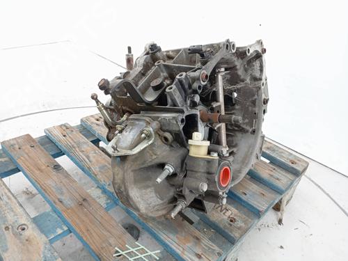 Gearbox PEUGEOT PARTNER MPV (5_, G_) 1.9 D | BP31934042M3 - Image 5