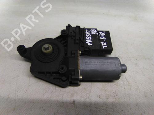 Used Right rear window motor Right rear window motor 22947255 22947255