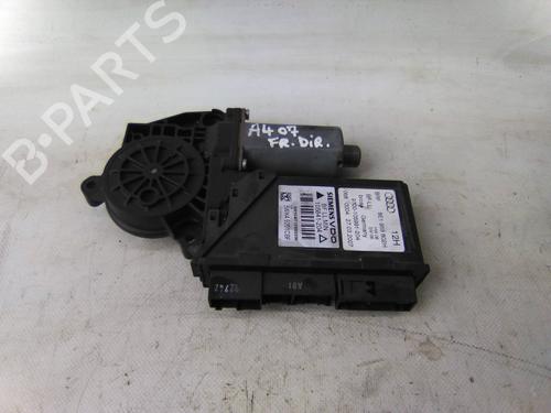 Used Right front window motor Right front window motor 22947271 22947271