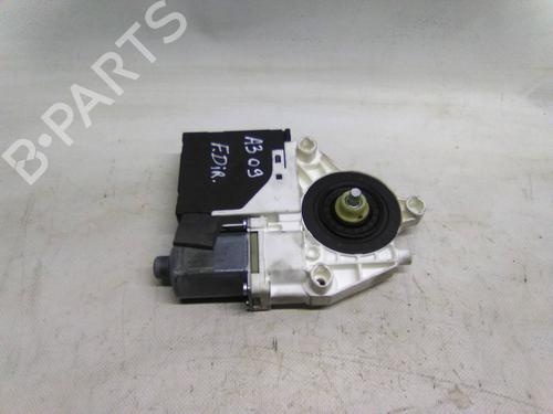 Used Right front window motor Right front window motor AUDI A3 (8P1) 2.0 TDI (136 hp) 22947265 22947265