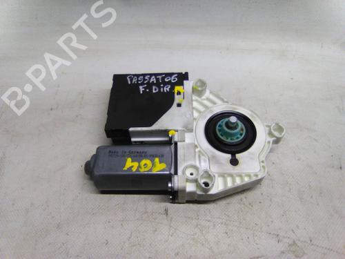Used Right front window motor Right front window motor VW PASSAT B6 (3C2) 1.9 TDI (105 hp) 22947266 22947266