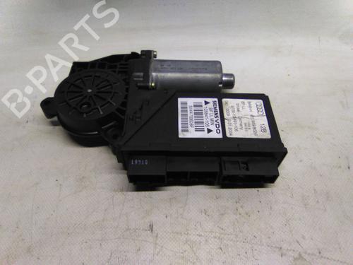 Used Right front window motor Right front window motor AUDI A4 B6 (8E2) 2.0 (130 hp) 22947267 22947267