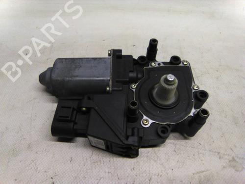 Used Right rear window motor Right rear window motor 22947281 22947281