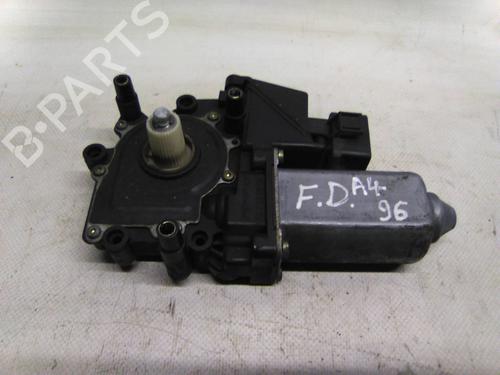 Used Right front window motor Right front window motor 22947286 22947286
