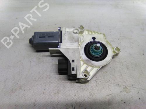 Used Right front window motor Right front window motor 22947302 22947302