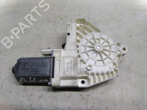 Used Right front window motor Right front window motor AUDI A4 B8 Avant (8K5) 2.0 TDI (143 hp) 22947304 22947304