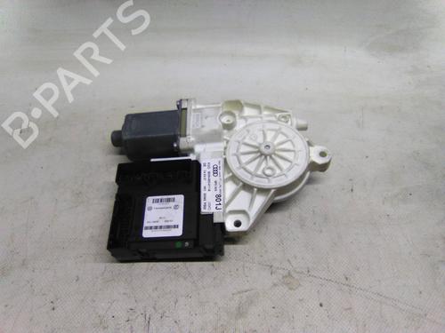 Used Right rear window motor Right rear window motor 22947299 22947299