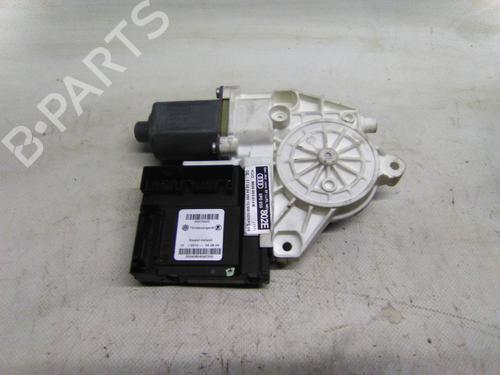 Used Right front window motor Right front window motor AUDI A3 (8P1) 2.0 TDI (136 hp) 22947300 22947300