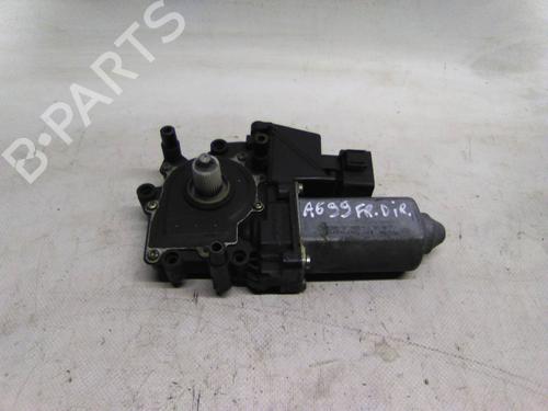 Used Right front window motor Right front window motor 19818206 19818206