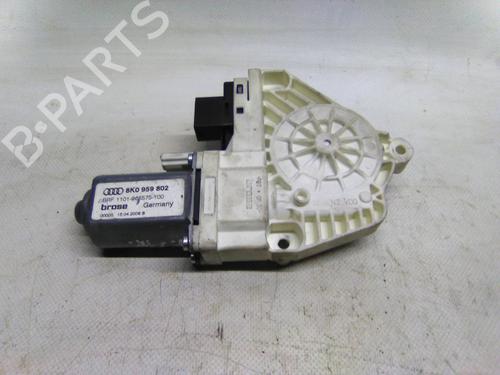 Used Right front window motor Right front window motor 22947301 22947301