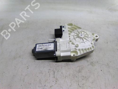 Used Right front window motor Right front window motor AUDI A6 C6 (4F2) 2.0 TDI (140 hp) 22947306 22947306
