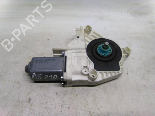 Used Right rear window motor Right rear window motor AUDI A5 (8T3) 2.0 TDI (170 hp) 22947307 22947307