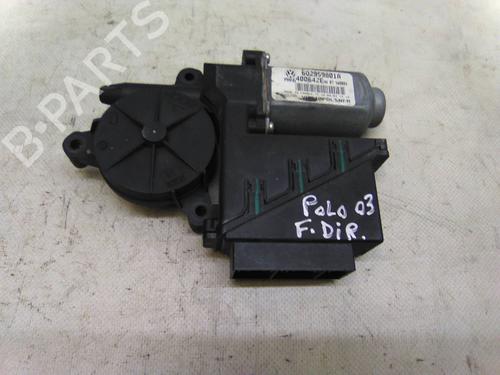 Used Right front window motor Right front window motor 19818233 19818233