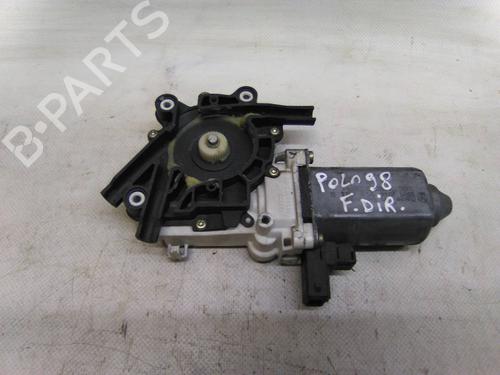 Used Right front window motor Right front window motor 22947389 22947389