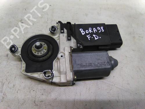 Used Right front window motor Right front window motor VW BORA I (1J2) 1.9 TDI (90 hp) 22947386 22947386