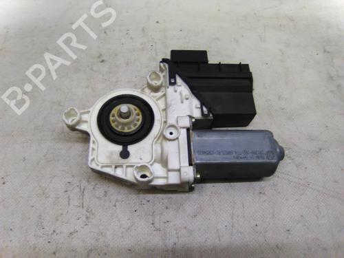 Used Right rear window motor Right rear window motor 22947393 22947393