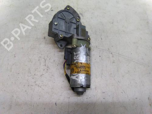Used Right front window motor Right front window motor AUDI A6 C4 (4A2) 2.5 TDI (116 hp) 22947408 22947408