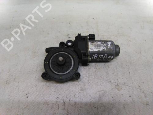 Used Right front window motor Right front window motor 19818238 19818238