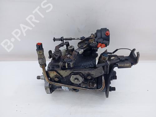 Used Injection pump Injection pump 29184561 29184561