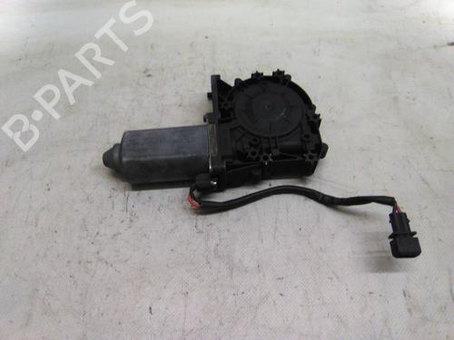 Used Right front window motor Right front window motor VW POLO III (6N1) 64 1.9 D (64 hp) 22947410 22947410