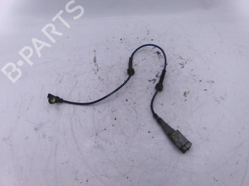 Used Electronic module Electronic module 19818280 19818280