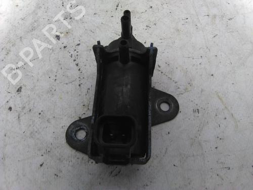 Used Electronic sensor Electronic sensor 19818285 19818285