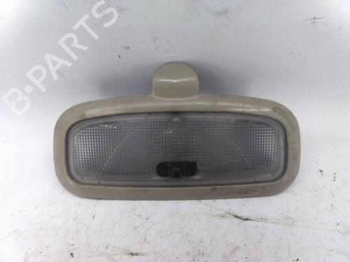 Used Interior roof light Interior roof light FORD FOCUS I Turnier (DNW) 1.8 TDCi (115 hp) 19818291 19818291