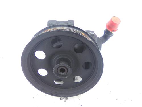 Used Steering pump Steering pump 19818297 19818297