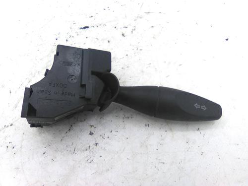 Used Steering column stalk Steering column stalk FORD FOCUS I Turnier (DNW) 1.8 TDCi (115 hp) 19818273 19818273
