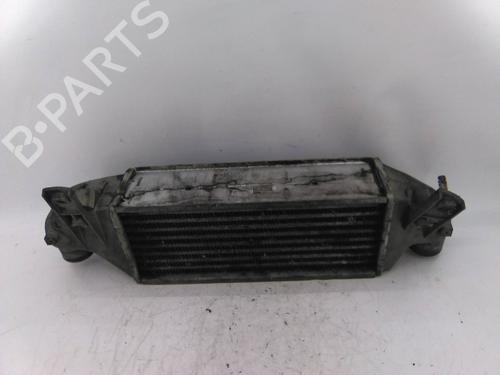 Used Intercooler Intercooler FORD FOCUS I Turnier (DNW) 1.8 TDCi (115 hp) 19818299 19818299