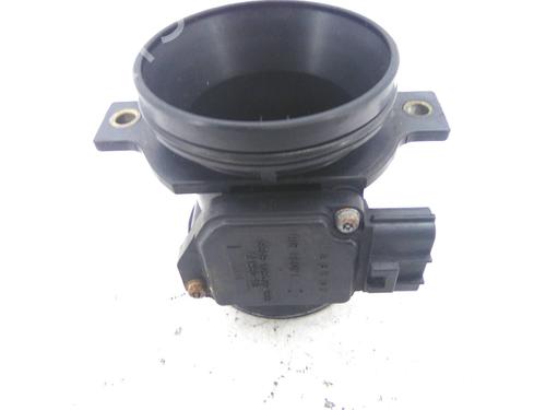 Used Mass air flow sensor Mass air flow sensor FORD FOCUS I Turnier (DNW) 1.8 TDCi (115 hp) 19818274 19818274