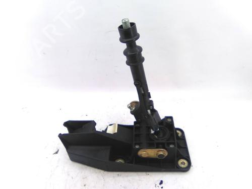 Selector da caixa Selector da caixa FORD FOCUS I Turnier (DNW) 1.8 TDCi (115 hp) 19818300 19818300