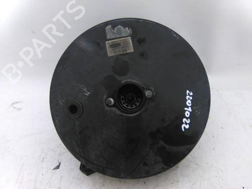 Used Servo brake Servo brake FORD FOCUS I Turnier (DNW) 1.8 TDCi (115 hp) 19818301 19818301