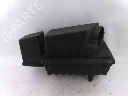Used Air filter box Air filter box FORD FOCUS I Turnier (DNW) 1.8 TDCi (115 hp) 19818302 19818302