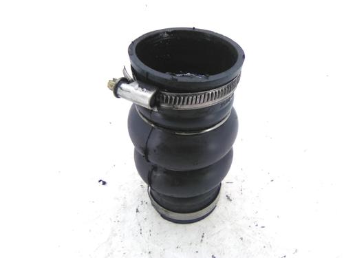 Used Intercooler pipe Intercooler pipe 19818303 19818303