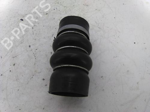 Used Intercooler pipe Intercooler pipe FORD FOCUS I Turnier (DNW) 1.8 TDCi (115 hp) 19818304 19818304