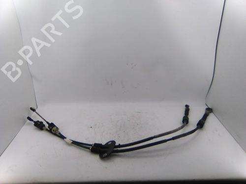 Used Cable Cable 19818305 19818305
