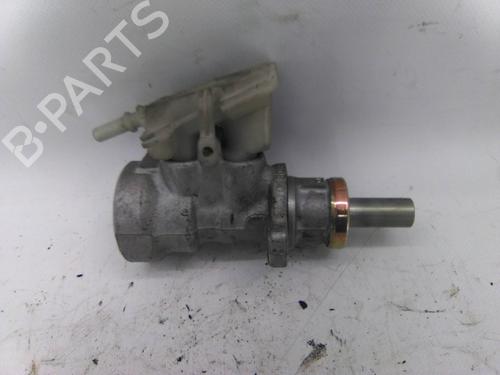 Used Brake master cylinder Brake master cylinder 19818324 19818324