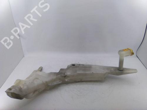 Sprinklertank Sprinklertank 19818329 19818329