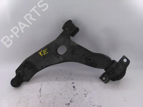 Used Left front suspension arm Left front suspension arm FORD FOCUS I Turnier (DNW) 1.8 TDCi (115 hp) 19818315 19818315