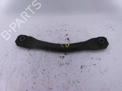Højre bagtil bærearm Højre bagtil bærearm FORD FOCUS I Turnier (DNW) 1.8 TDCi (115 hp) 19818316 19818316