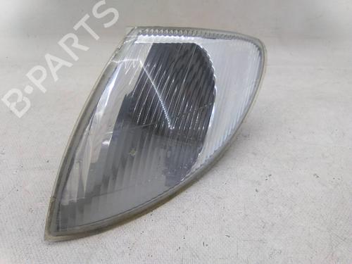Used Left front indicator Left front indicator 25905591 25905591