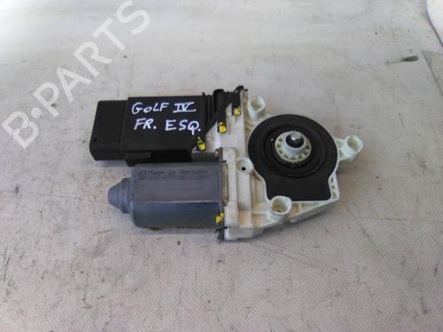 Used Left front window motor Left front window motor 22947430 22947430