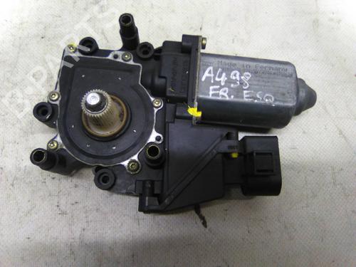 Used Left front window motor Left front window motor AUDI A4 B6 Avant (8E5) 2.5 TDI (163 hp) 22947459 22947459