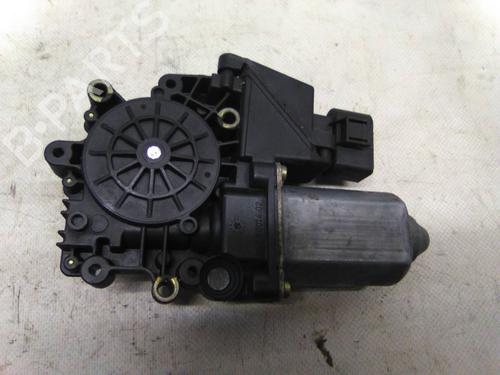 Left front window motor AUDI A4 B6 Avant (8E5) 2.5 TDI | BP22947463E21 - Image 2