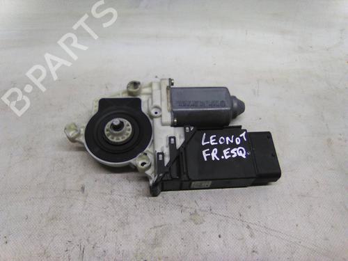 Used Left front window motor Left front window motor SEAT LEON (1M1) 1.4 16V (75 hp) 19818341 19818341