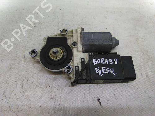 Used Left front window motor Left front window motor 22947472 22947472