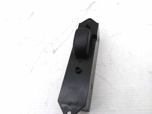 Used Switch Switch MITSUBISHI LANCER IV (C6_A, C7_A) 1.3 12V (C61A) (75 hp) 22947498 22947498
