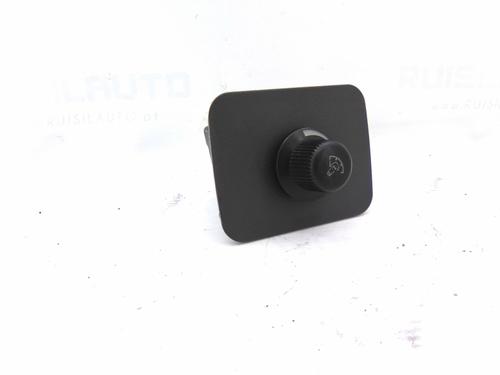Used Switch Switch MITSUBISHI LANCER IV (C6_A, C7_A) 1.3 12V (C61A) (75 hp) 22947499 22947499